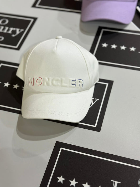 CAPPELLO MONCLER