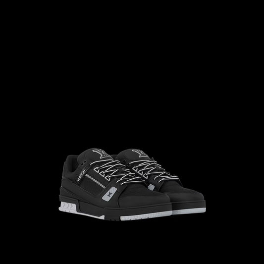 SNEAKERS LOUIS VUITTON
