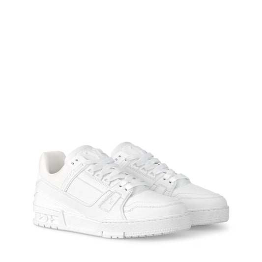 SNEAKERS LOUIS VUITTON