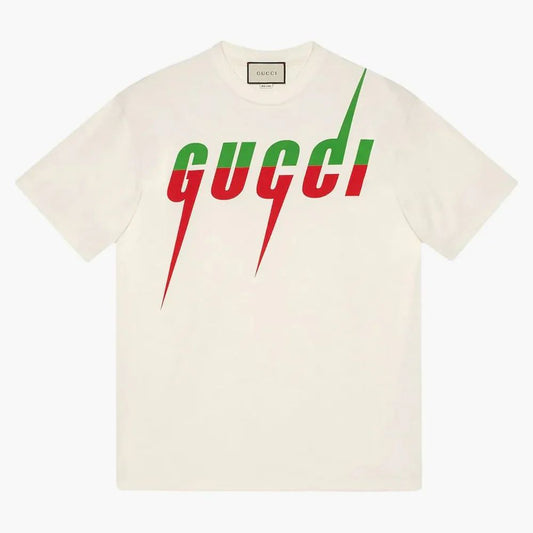 T-SHIRT GUCCI