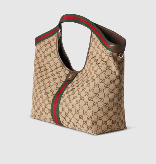 BORSA GUCCI