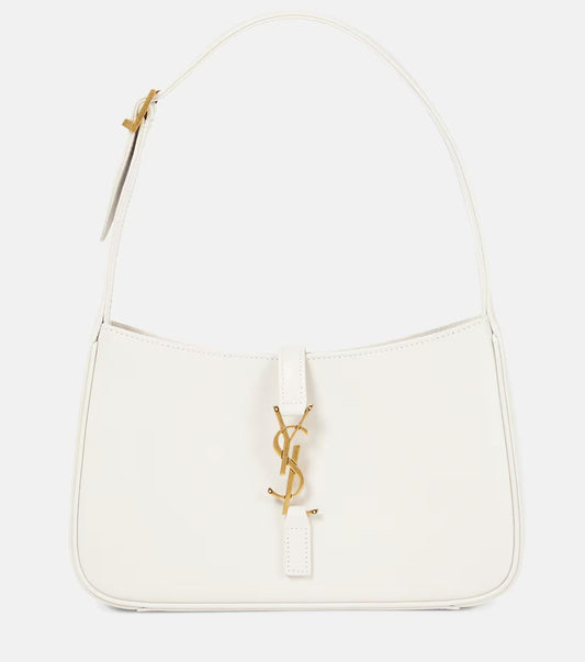 BORSA SAINT LAURENT