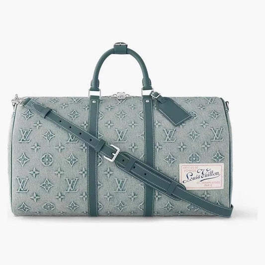 BORSONE VIAGGIO LOUIS VUITTON