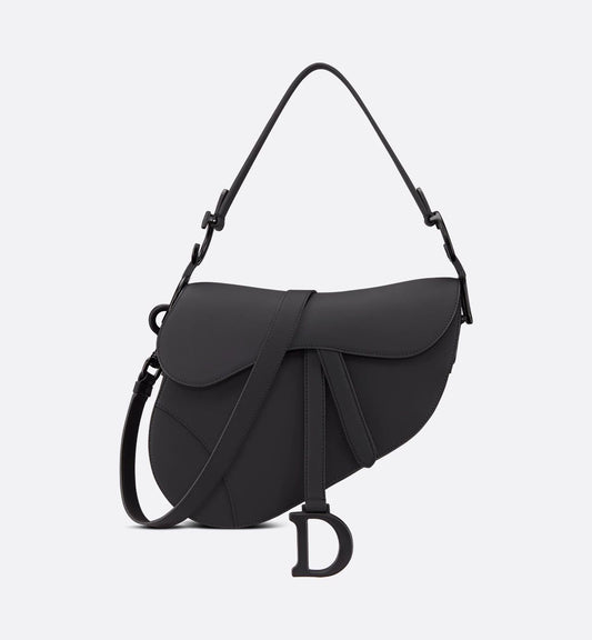 BORSA CHRISTIAN DIOR