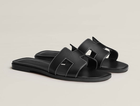 SANDALI HERMES