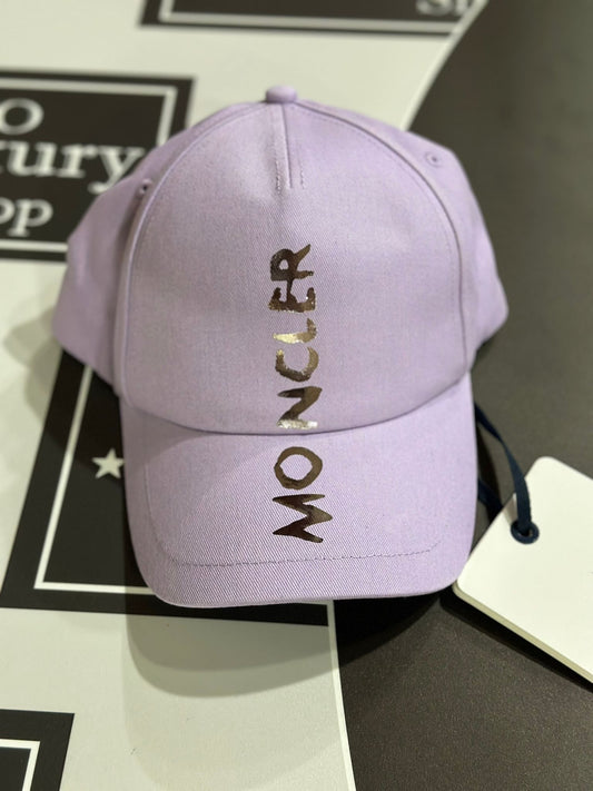 CAPPELLO MONCLER