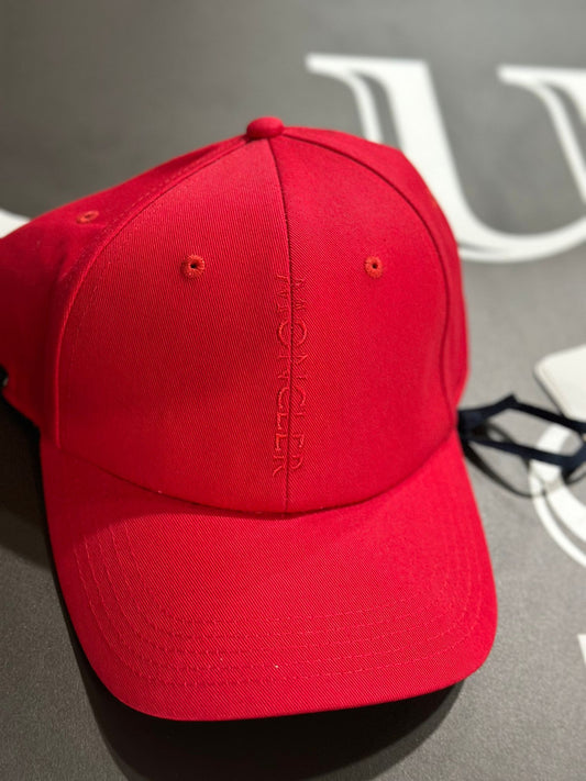 CAPPELLO MONCLER