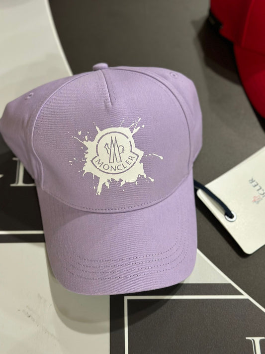 CAPPELLO MONCLER