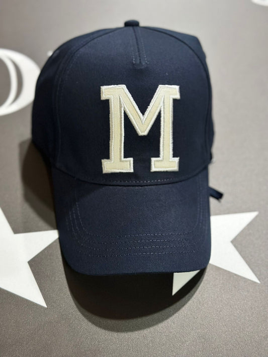 CAPPELLO MONCLER
