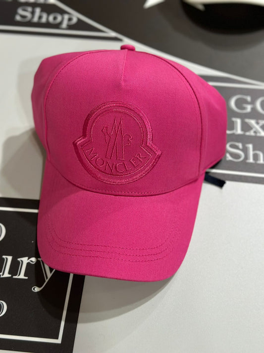 CAPPELLO MONCLER