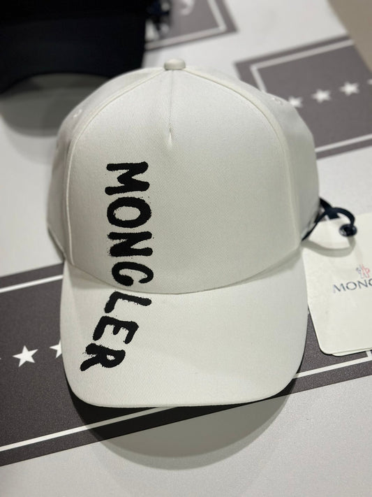 CAPPELLO MONCLER