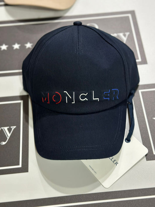 CAPPELLO MONCLER
