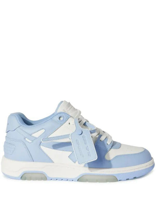 sneakers off-white