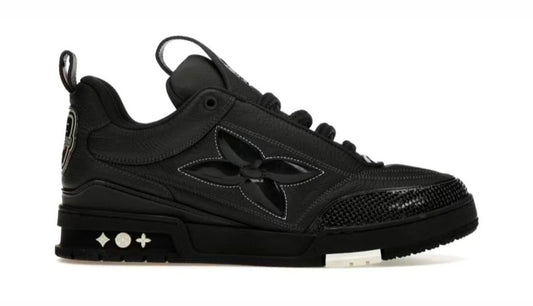 SNEAKERS LOUIS VUITTON