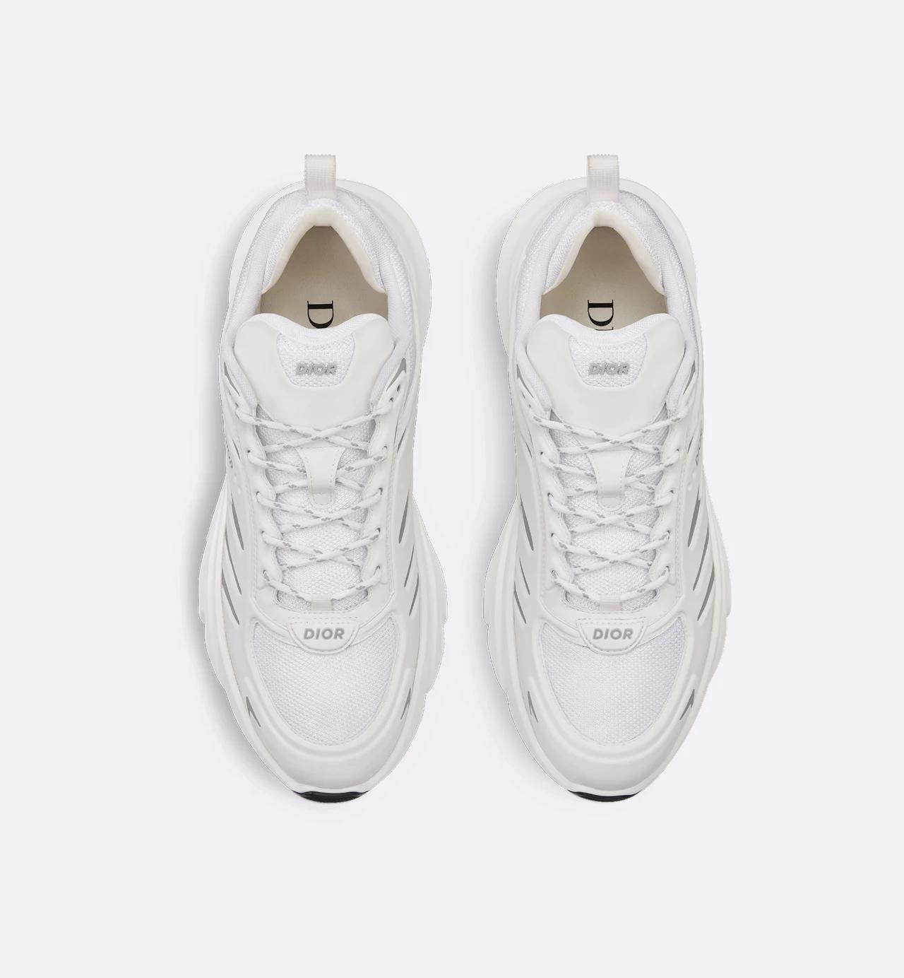 SNEAKERS CHRISTIAN DIOR