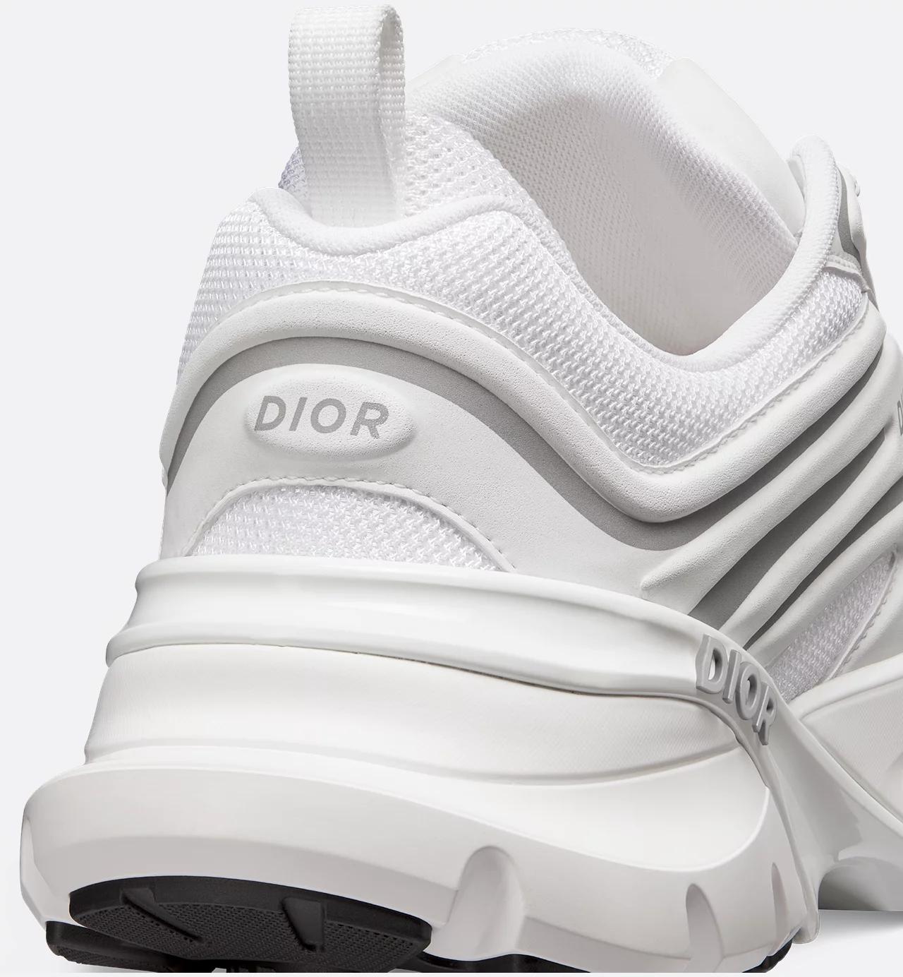SNEAKERS CHRISTIAN DIOR