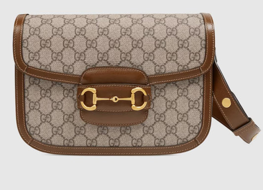 BORSA GUCCI