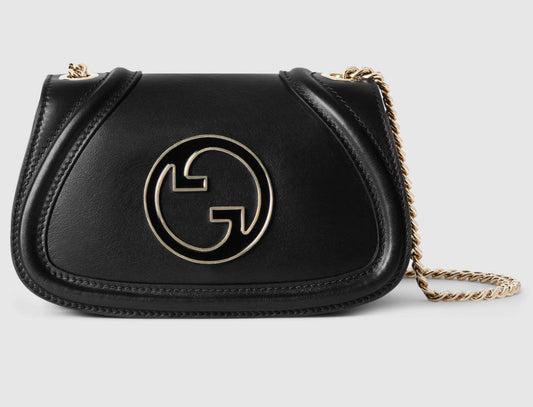 BORSA GUCCI