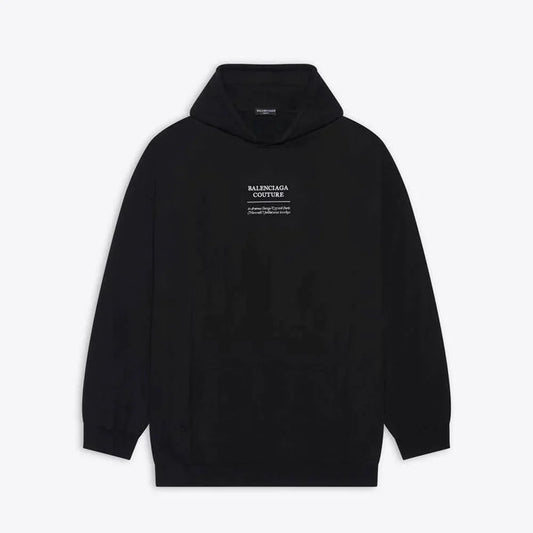 FELPA BALENCIAGA