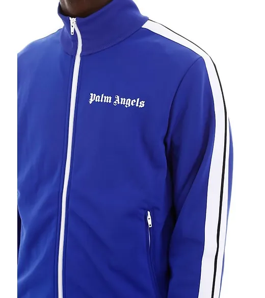 FELPA PALM ANGELS