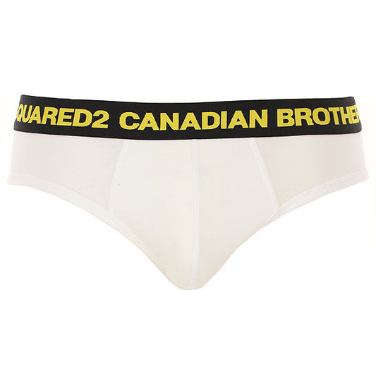 SLIP DSQUARED2