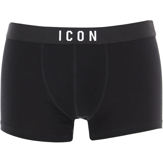 BOXER DSQUARED2