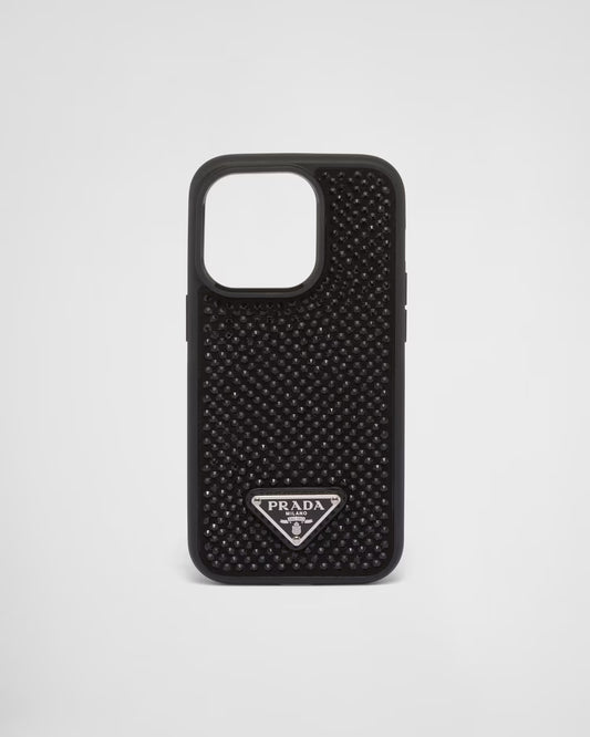 COVER PRADA