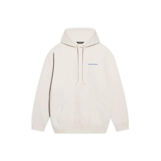 FELPA BALENCIAGA