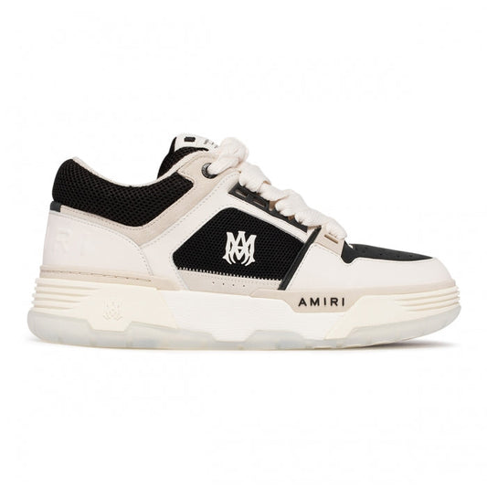 SNEAKERS AMIRI