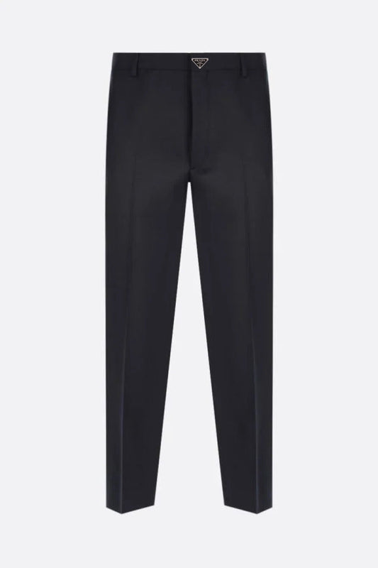 PANTALONE PRADA