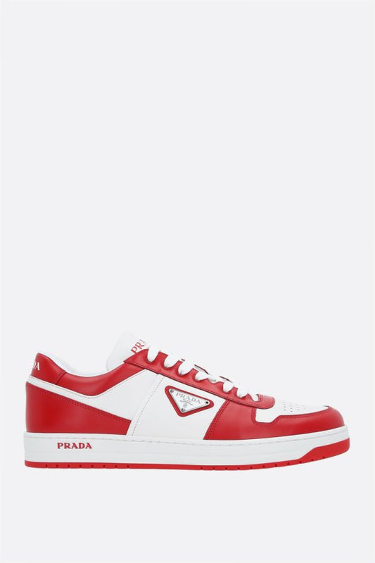 SNEAKERS PRADA