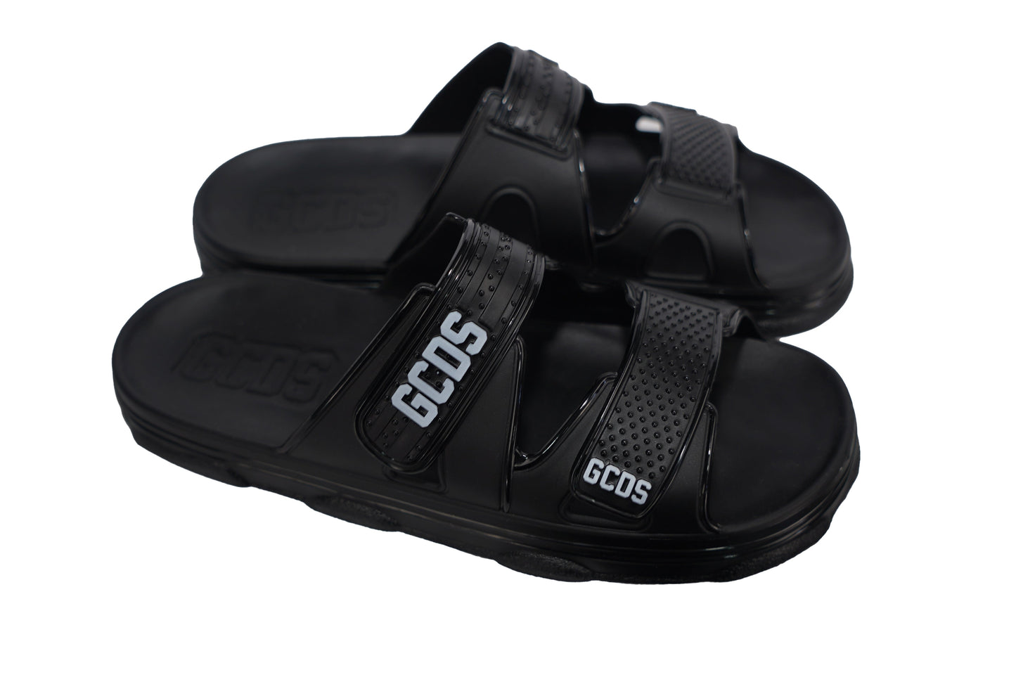 SANDALI GCDS