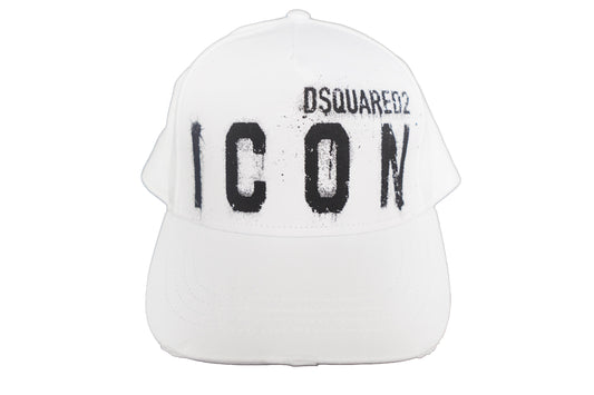 CAPPELLO DSQUARED2 ICON