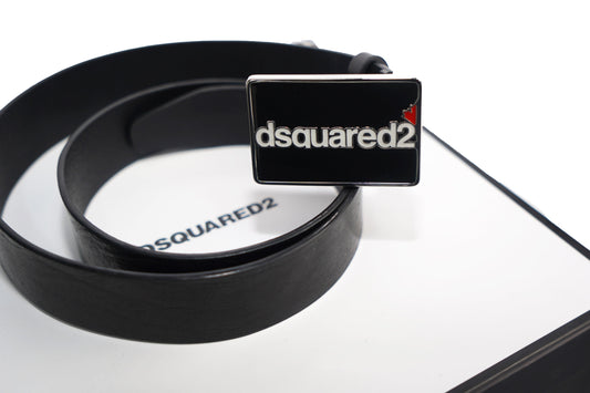 CINTA DSQUARED2