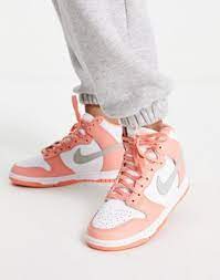 DUNK HING