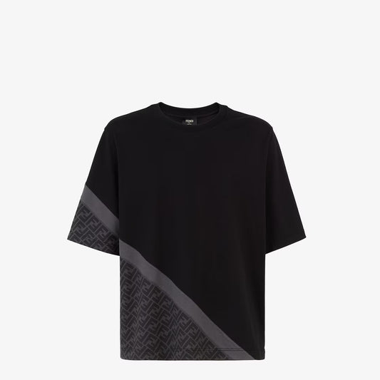 T-SHIRT FENDI