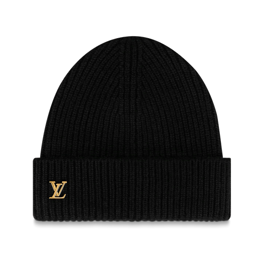 CAPPELLO LANA LOUIS VUITTON