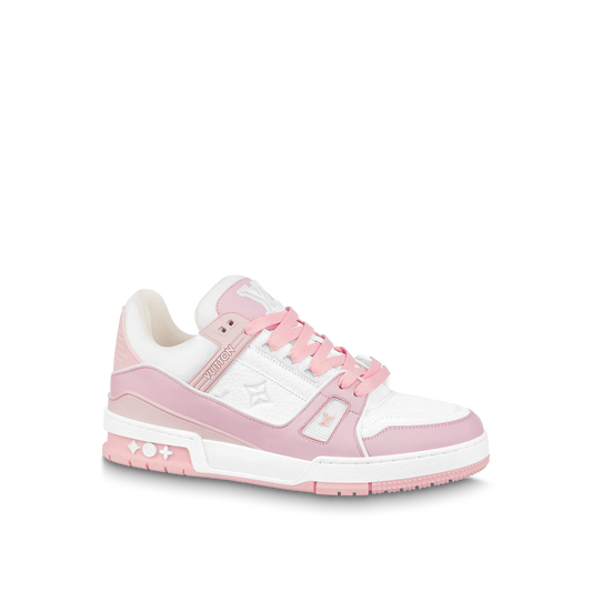 SNEAKERS LOUIS VUITTON