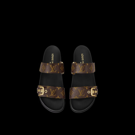 SANDALI LOUIS VUITTON