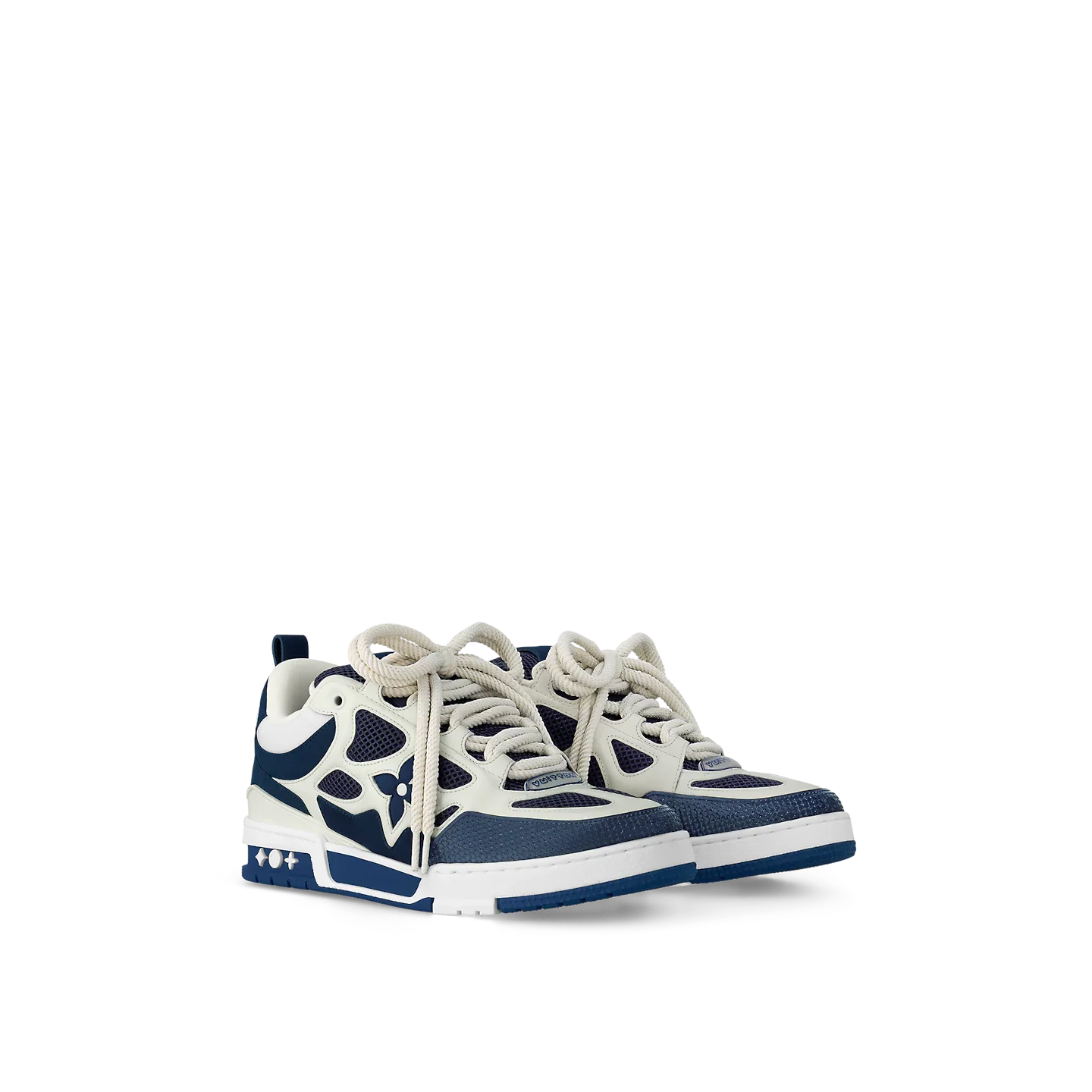 SNEAKERS LOUIS VUITTON
