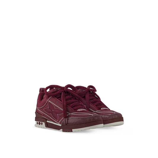 SNEAKERS LOUIS VUITTON