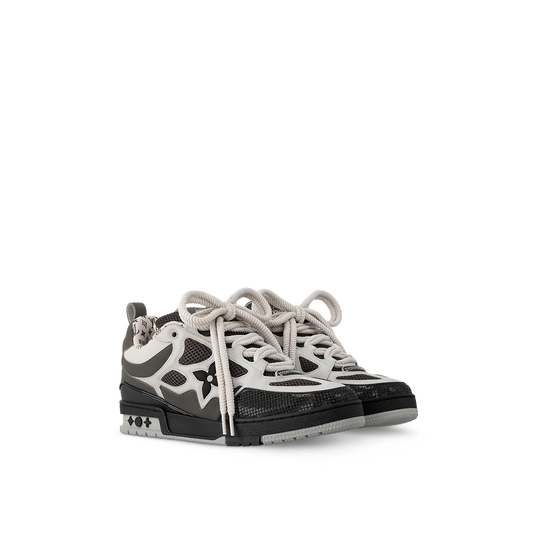 SNEAKERS LOUIS VUITTON SKATE