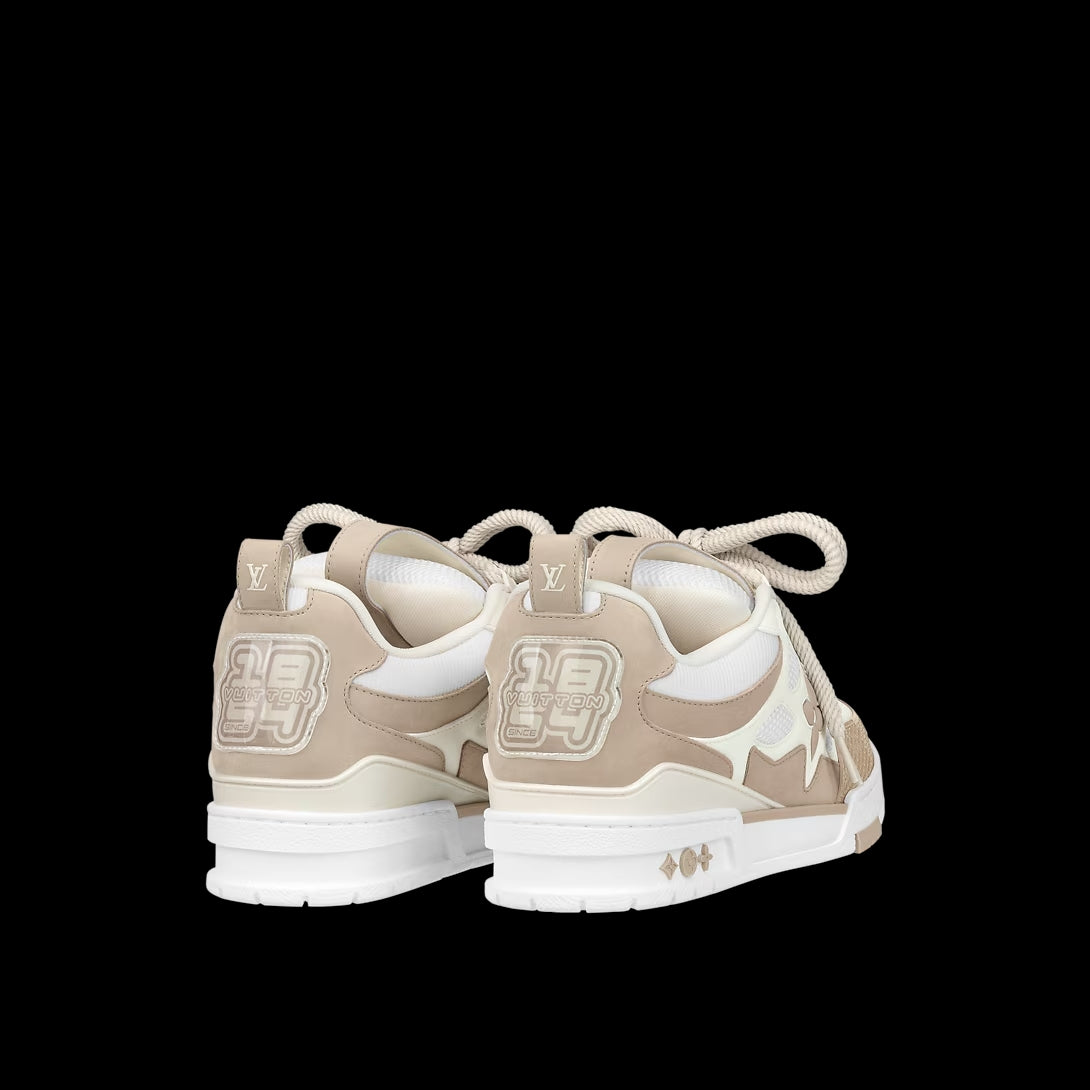 SNEAKERS LOUIS VUITTON