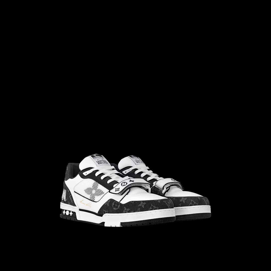 Sneaker LV
