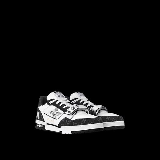 Sneaker LV