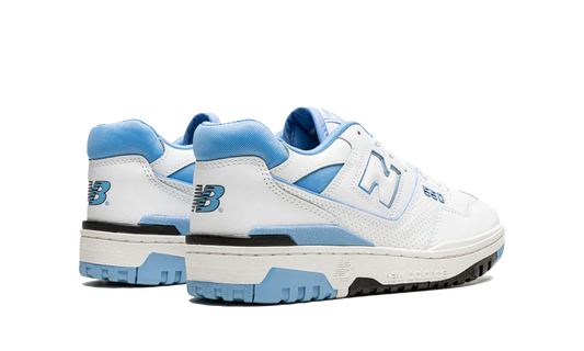 NEW BALANCE 550