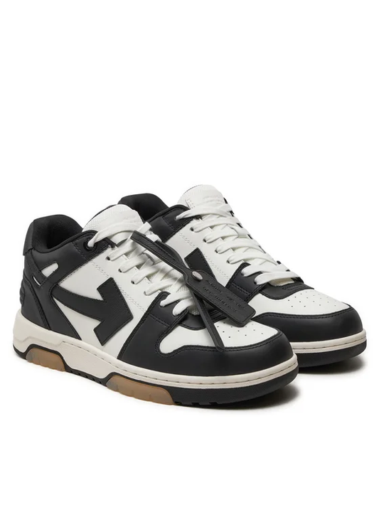 sneakers off-white