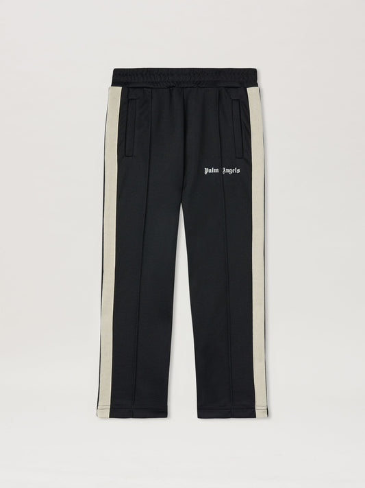 PANTALONE TUTA PALM ANGELS IN COTONE