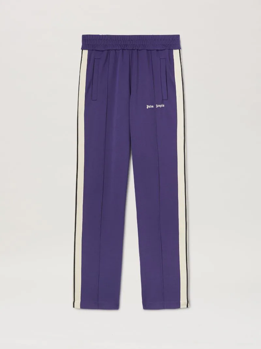 TUTA PALM ANGELS VIOLA